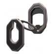 Urban Armor Gear 964446113G30 mobile phone case accessory