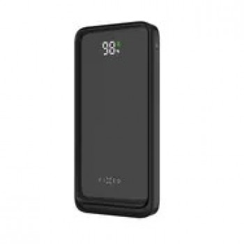 Powerbank Fixed Zen2 10 10000mAh Czarny