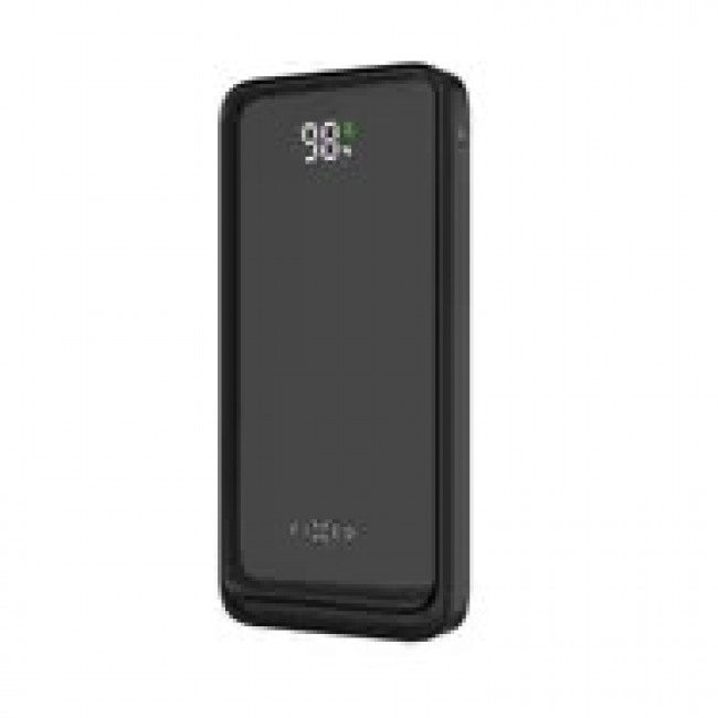Powerbank Fixed Zen2 10 10000mAh Czarny