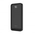Powerbank Fixed Zen2 10 10000mAh Czarny