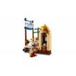 LEGO ONE PIECE 75646 Garp's Marine Battleship