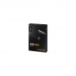 Samsung 870 EVO 4 TB 2.5