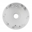BCS ULTRA Mount adapter