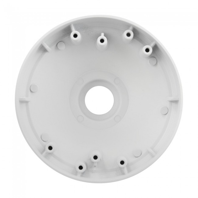 BCS ULTRA Mount adapter