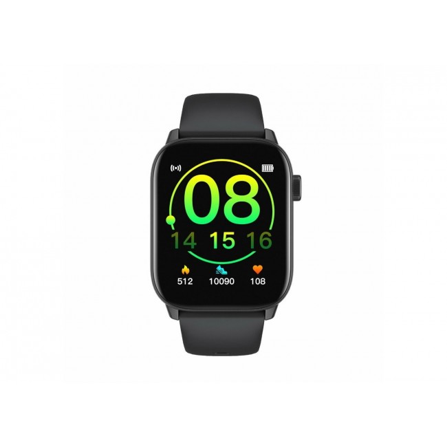 SMARTWATCH ORO SMART FIT 5 OROMED SMARTWATCH ORO SMART FIT 5 OROMED