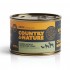 COUNTRY&NATURE Turkey with broccoli Mono - wet dog food - 410g