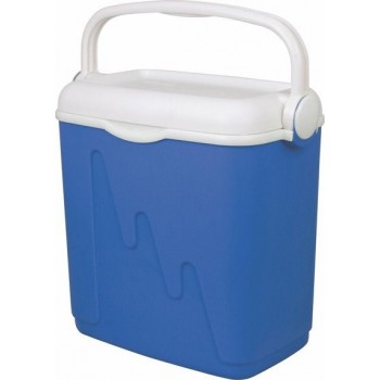 Curver Lod wka cool box 20 L Blue