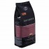 Coffee beans Davidoff Cafe Creme 1000g