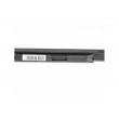 Green Cell AS37 notebook spare part Battery Green Cell AS37 notebook spare part Battery
