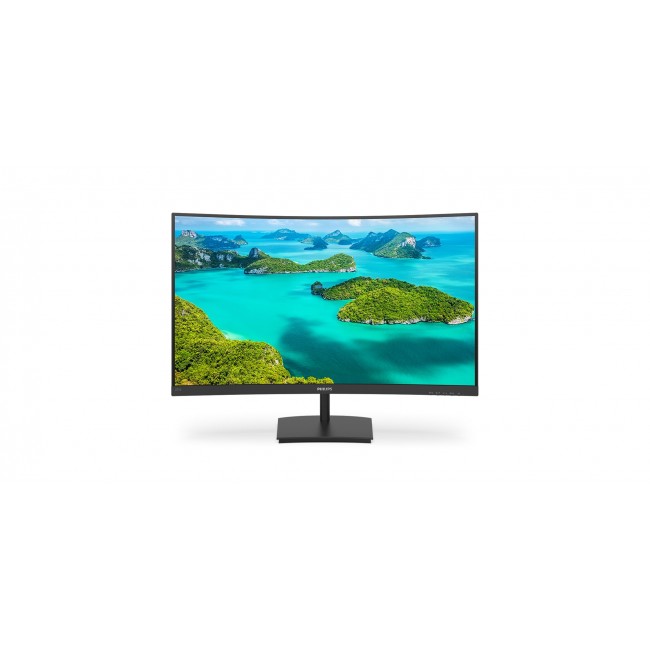 Philips E Line 271E1SCA/00 LED display 68.6 cm (27