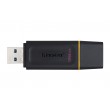 Kingston Technology DataTraveler Exodia - USB 3.2 Flash Drive Kingston Technology DataTraveler Exodia - USB 3.2 Flash Drive