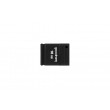 Goodram UPI2 USB flash drive 16 GB USB Type-A 2.0 Black Goodram UPI2 USB flash drive 16 GB USB Type-A 2.0 Black