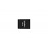 Goodram UPI2 USB flash drive 16 GB USB Type-A 2.0 Black