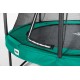 Salta Comfrot edition - 427 cm recreational/backyard trampoline