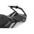 Playseat Trophy - Gearshift And Handbr