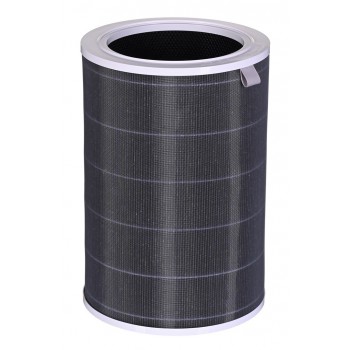 Xiaomi Mi Air Purifier HEPA Filter