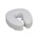 Soft toilet seat 5 cm