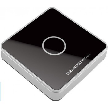 Grandstream RFID_CARD_USB_READER - access card programmer | VoIP | Intercoms