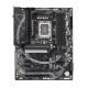 GIGABYTE Z790 EAGLE AX Motherboard - Supports Intel Core 14th Gen CPUs, 12+1+ Phases Digital VRM, up to 7600MHz DDR5 (OC), 3xPCIe 4.0 M.2, Wi-Fi 6E, 2.5GbE LAN, USB 3.2 Gen 2