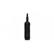 BAOFENG UV-17E WALKIE-TALKIE BLACK