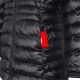 Glovii GTFBM coat/jacket Glovii GTFBM coat/jacket