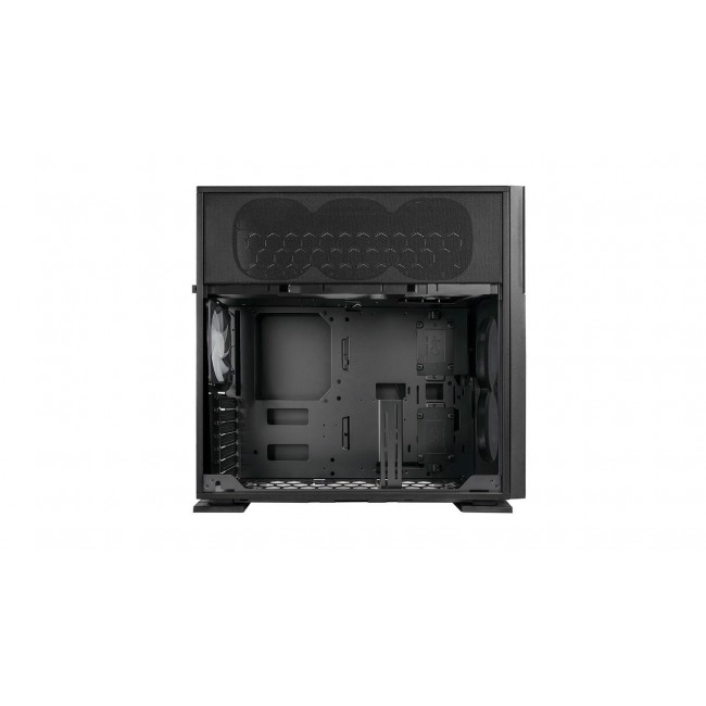 In Win N515 Midi Tower Black In Win N515 Midi Tower Black