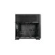In Win N515 Midi Tower Black In Win N515 Midi Tower Black