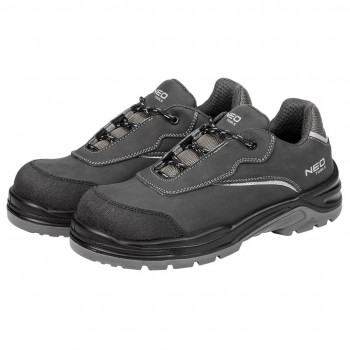 NEO tools 82-150-47 safety footwear