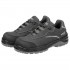 NEO tools 82-150-47 safety footwear