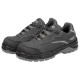 NEO tools 82-150-47 safety footwear NEO tools 82-150-47 safety footwear