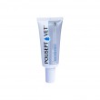 JM SANTE Polisept Vet Wound gel Silver Pro - gel dressing for dogs and cats 30 ml