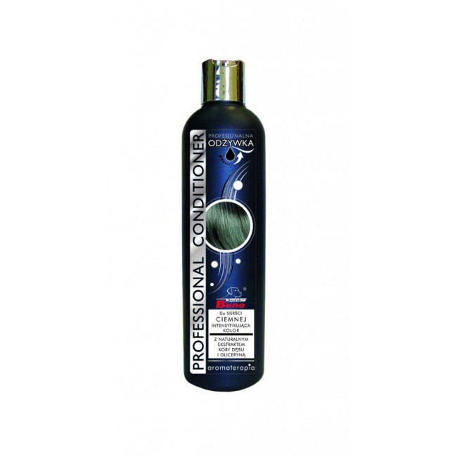 Certech Super Beno Professional - Conditioner for Dark Hair 250 ml Certech Super Beno Professional - Conditioner for Dark Hair 250 ml