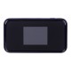 Router ZTE MU5001 Router ZTE MU5001