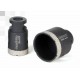 MT.FREZA NA SUCHO/MOKRO FSB 6 MONDRILLO BLACK fi 6mm
