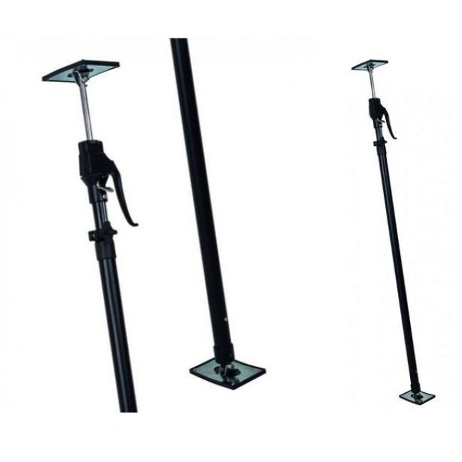 wolfcraft GmbH 4042000 drywall hand tool Drywall support wolfcraft GmbH 4042000 drywall hand tool Drywall support