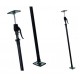 wolfcraft GmbH 4042000 drywall hand tool Drywall support wolfcraft GmbH 4042000 drywall hand tool Drywall support