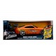 Fast & Furious Fast & Furious Fast & Furious Toyota 1:16 Dickie Fast & Furious Fast & Furious Fast & Furious Toyota 1:16 Dickie