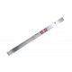 AWTOOLS AW30051 level AWTOOLS AW30051 level