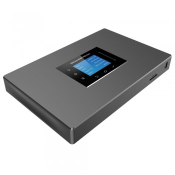 Grandstream UCM6301