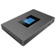 Grandstream UCM6301 Grandstream UCM6301