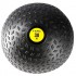 HMS Fitness PST30 medicine ball 30 kg Black
