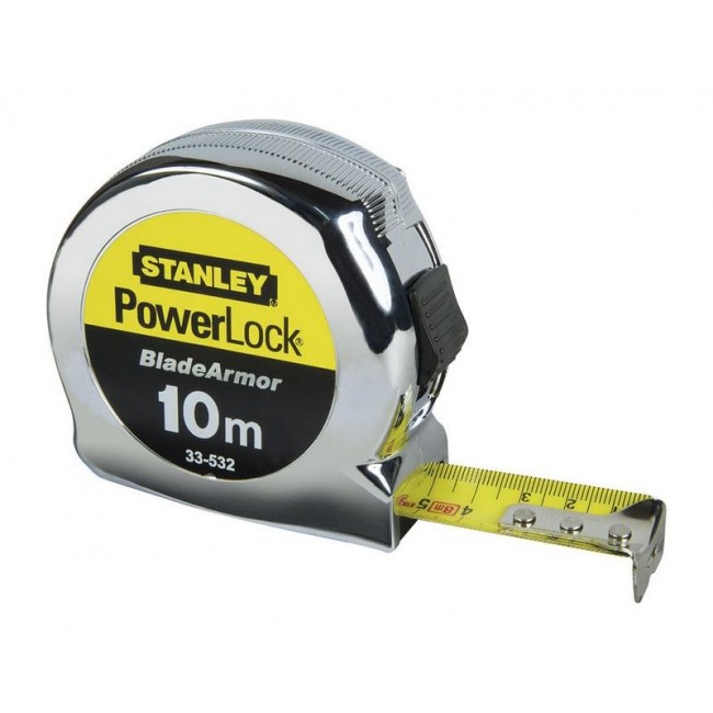 Micro Powerlock 10 m Micro Powerlock 10 m