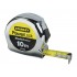 Micro Powerlock 10 m
