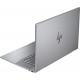 HP ENVY x360 16-AD0023DX AMD Ryzen 7 8840HS Hybrid (2-in-1) 40.6 cm (16 HP ENVY x360 16-AD0023DX AMD Ryzen 7 8840HS Hybrid (2-in-1) 40.6 cm (16
