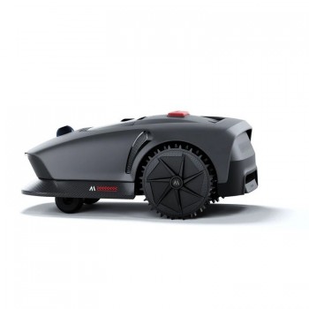 Dreame Mova 600 lawn mowing robot