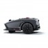 Dreame Mova 600 lawn mowing robot