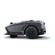 Dreame Mova 600 lawn mowing robot Dreame Mova 600 lawn mowing robot