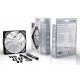 Noiseblocker B14-PS-BL Computer case Fan 14 cm Black Noiseblocker B14-PS-BL Computer case Fan 14 cm Black