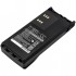 MOTOROLA 7,2V2100mAh NiMH - Replacement for GP340/360