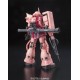RG 1/144 MS-06S ZAKU II RG 1/144 MS-06S ZAKU II